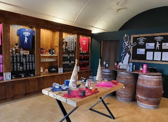 gibraltar/gibraltar-harbour/shop/gibraltar-distillery-company