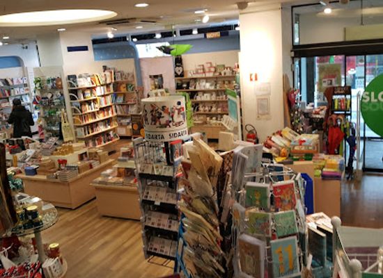 slovenia/southeast-slovenia/shop/nama