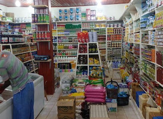 central-african-republic/bangui/shop/bangui-soleil