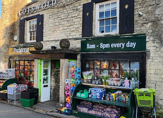 united-kingdom/the-cotswolds/shop/the-cotswold-stores
