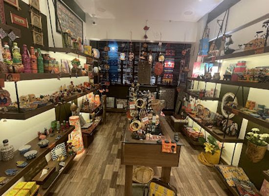 india/maharashtra/shop/the-palkhi-handicraft-studio