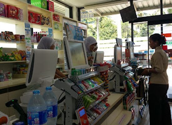 thailand/koh-yao-noi/shop/7-eleven-convenience-store