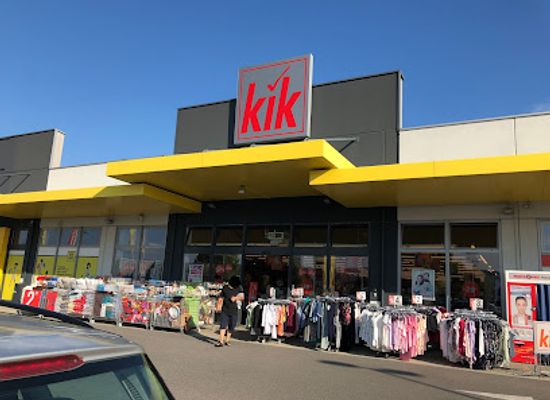 austria/eisenstadt/shop/kik-eisenstadt-stopshop
