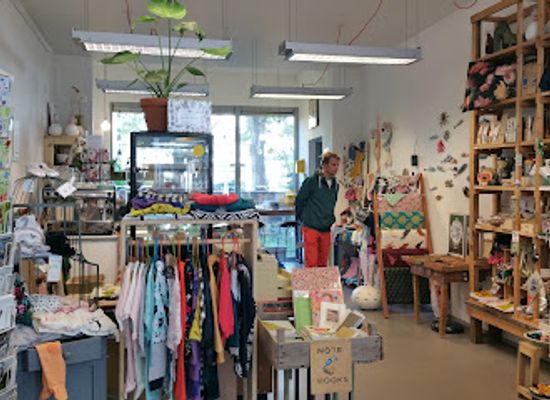 netherlands/rijnmond/shop/voorlopig-rotterdam