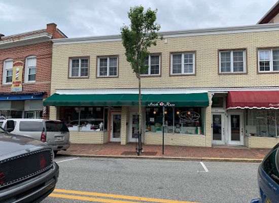 delaware/milford/shop/irish-rose