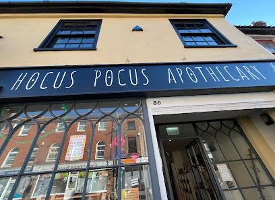 united-kingdom/norwich/shop/hocus-pocus-apothecary