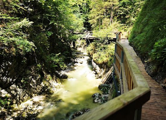 austria/eisenwurzen/shop/nothklamm