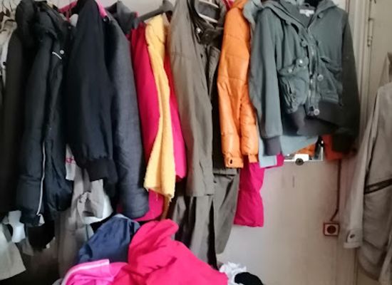 estonia/mulgimaa/shop/reet-kork-fie