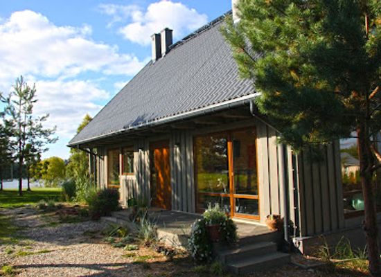 poland/suwalszczyzna/shop/sirvis-apartments-house-on-the-lake