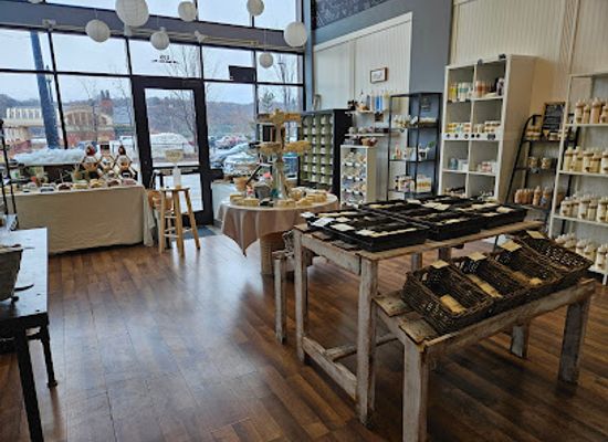 minnesota/stillwater/shop/modernroots