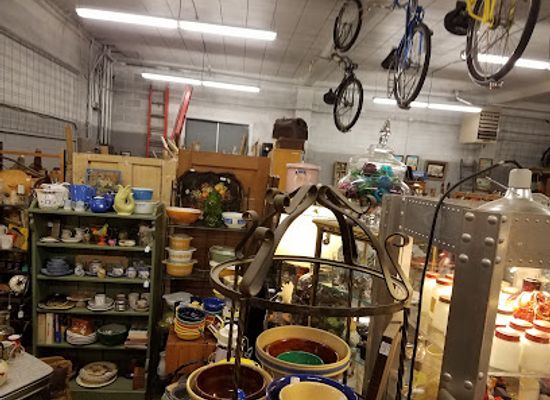 idaho/coeur-d-alene/shop/paris-vintage-market