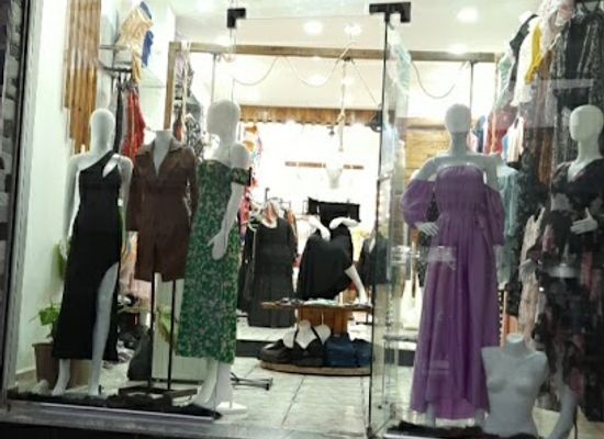 algeria/chelif-plain/shop/el-khalil-shop
