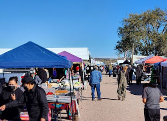 new-mexico/gallup/shop/gallup-flea-market