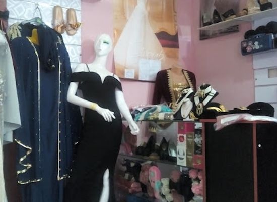 algeria/saharan-desert/shop/boutique-joudi