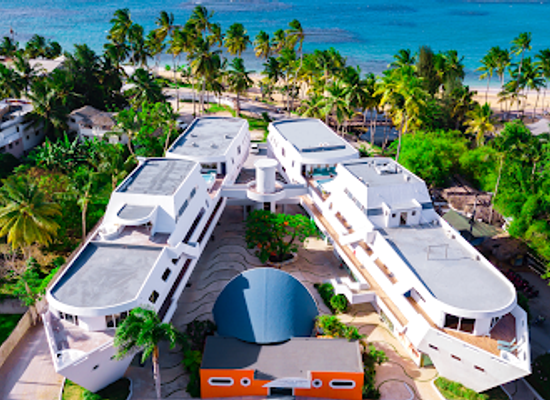 dominican-republic/samana-peninsula/shop/puerto-plaza-hotel-shops