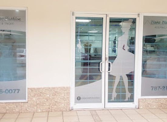 puerto-rico/bayamon-region/shop/casa-campo-fashion-dresses