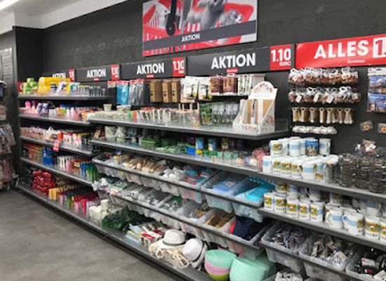 germany/swabia/shop/euroshop