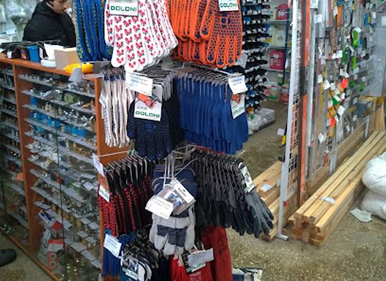 ukraine/sloboda-ukraine/shop/sloboda-service