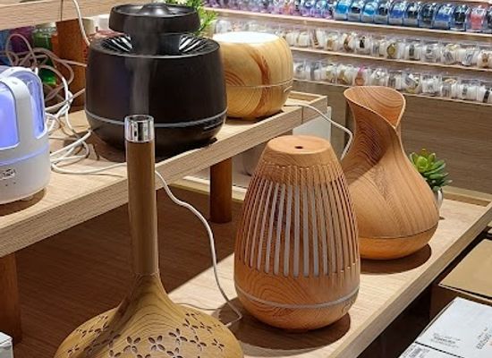 brazil/florianopolis/shop/irmaos