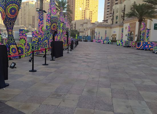 qatar/the-pearl-qatar/shop/orkado-chocolate