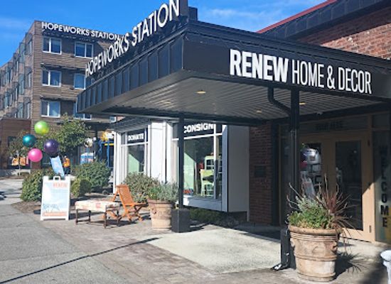 washington/everett/shop/renew-home-decor
