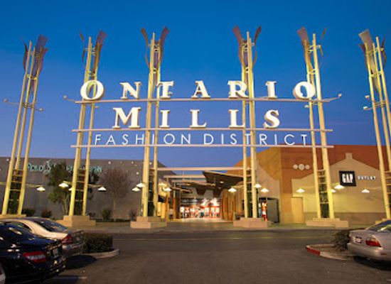 california/central-california/shop/ontario-mills