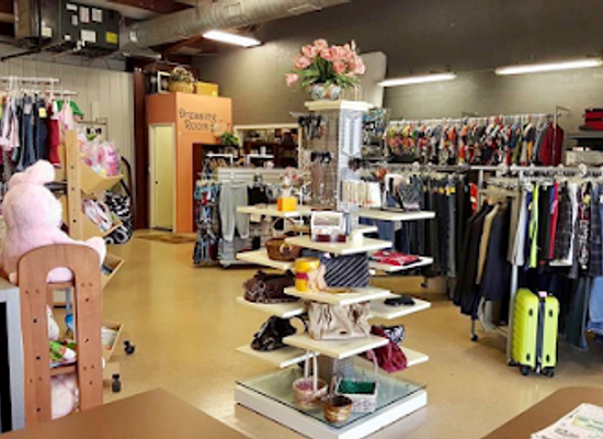 oklahoma/gloss-mountain-state-park/shop/provision-thrift
