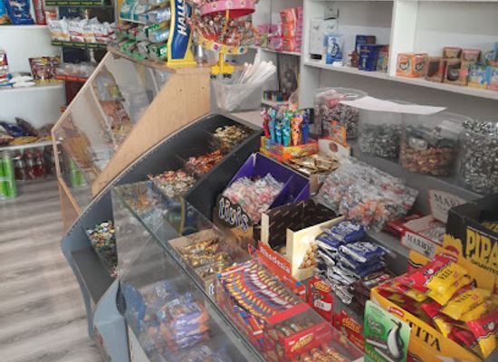 argentina/san-rafael/shop/kiosco