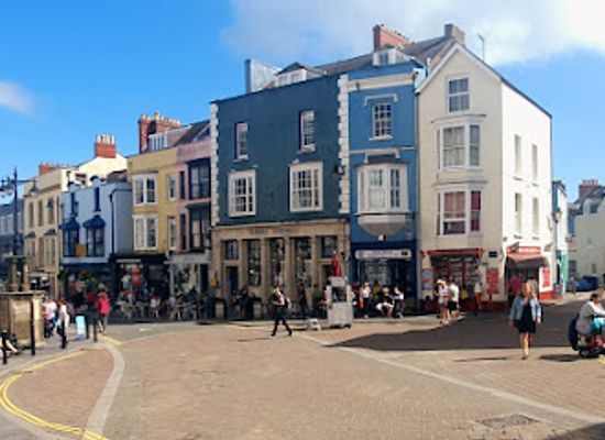united-kingdom/pembrokeshire-coast-national-park/shop/pembrokeshire-coast-national-park