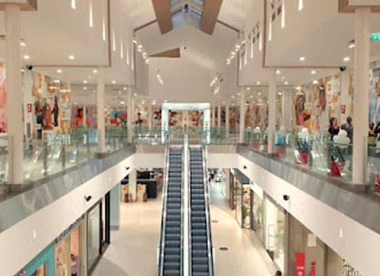 angola/benguela-plateau/shop/belas-shopping