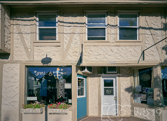 canada/annapolis-valley/shop/jane-s-again