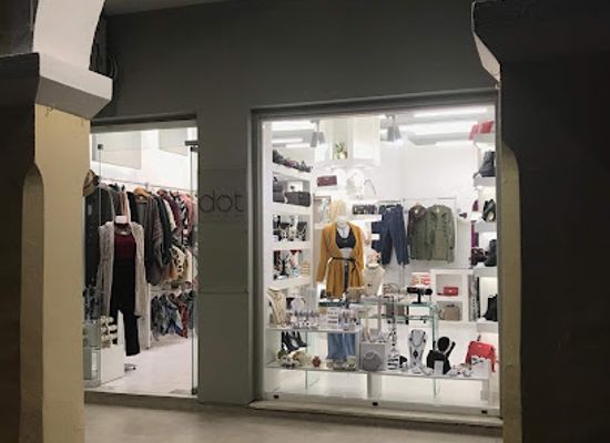 greece/zakynthos/shop/dot