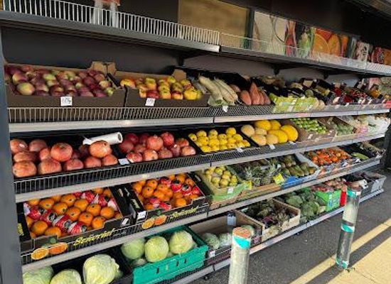 united-kingdom/norwich/shop/norwich-fresh-store-and-halal