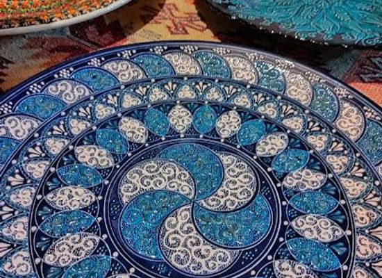 turkiye/central-anatolia-region/shop/sultan-ceramics