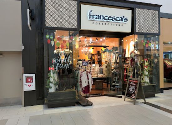 minnesota/rochester/shop/francesca-s