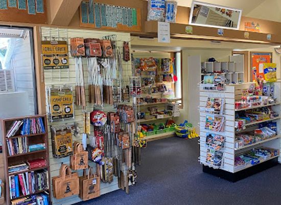 ohio/maumee-bay-state-park/shop/maumee-state-park-campground-camp-store