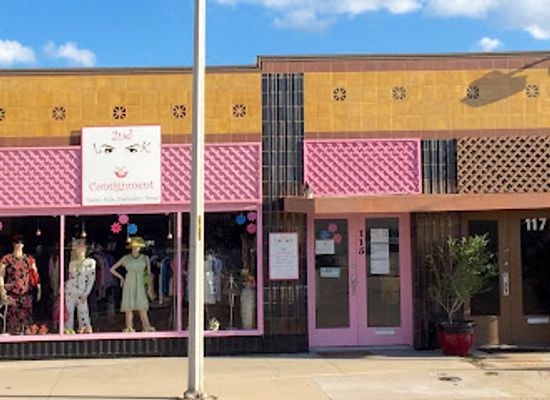 texas/san-angelo/shop/second-look-consignment-shop