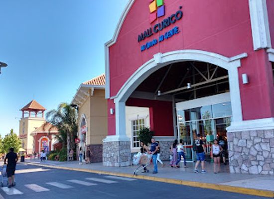 chile/central-valley/shop/mall-curico