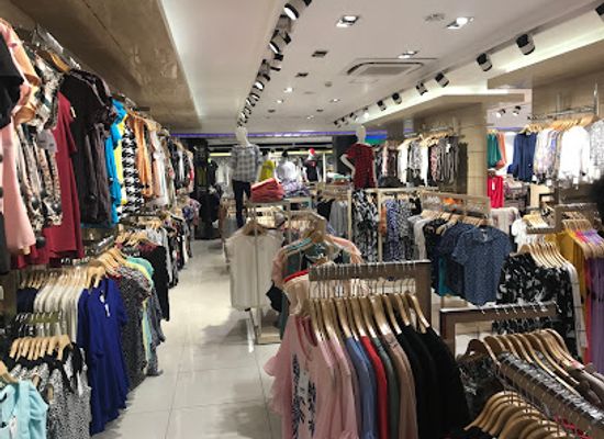 sri-lanka/colombo-district/shop/uptown-liberty-plaza