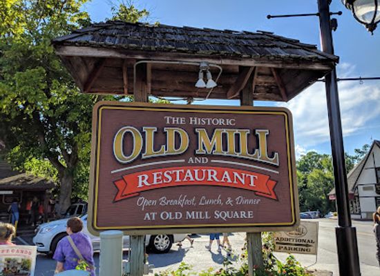 tennessee/duck-river-valley/shop/the-old-mill-general-store