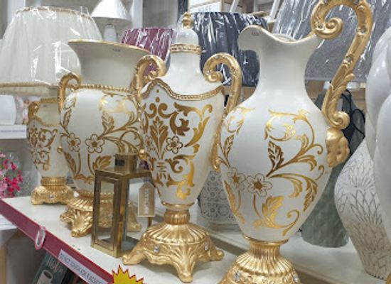 malta/tarxien/shop/d-charme-home-decor-paola