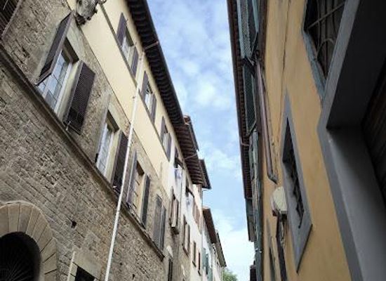 italy/san-gimignano/shop/acqua-di-firenze