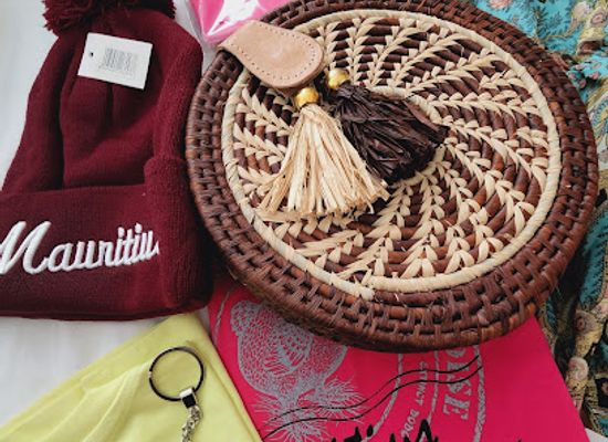 mauritius/le-morne/shop/craft-world-company