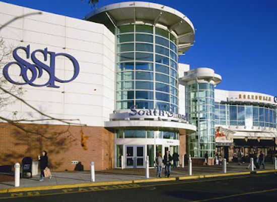 massachusetts/south-coast/shop/south-shore-plaza