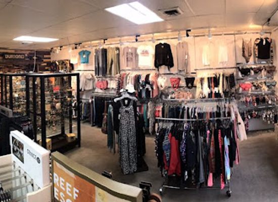 colorado/glenwood-springs/shop/casual-culture