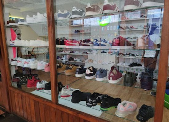 madagascar/itasy/shop/aryan-shop