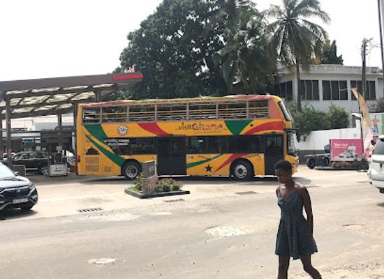 ghana/accra/osu/shop/bright-kusi-ghana