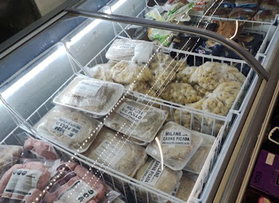 uruguay/cuchilla-grande/shop/provision-5-esquinas