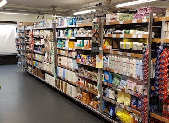 guernsey/st-martin/shop/m-s-food
