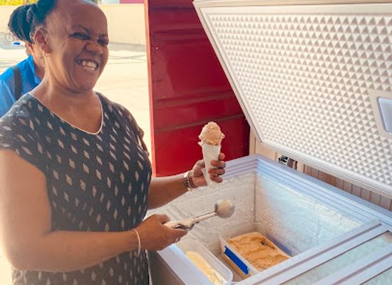 madagascar/menabe/shop/tantine-glace